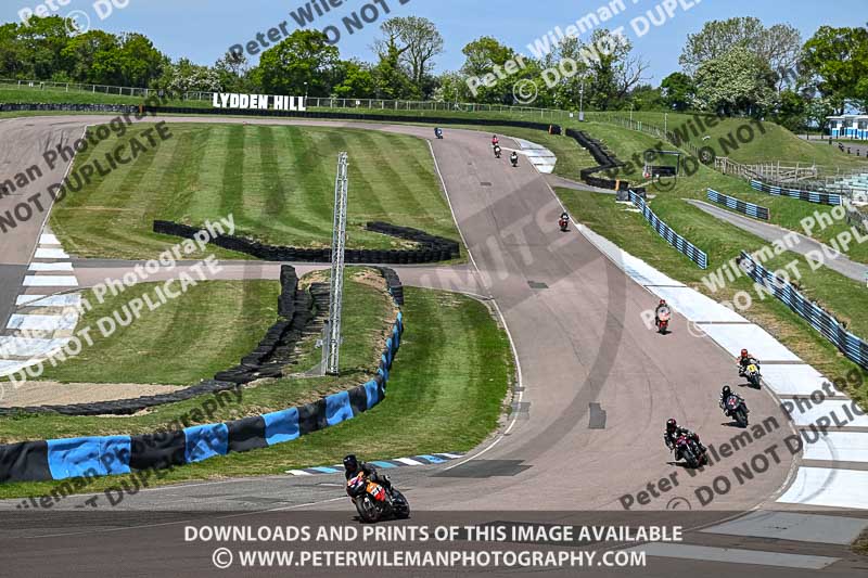 enduro digital images;event digital images;eventdigitalimages;lydden hill;lydden no limits trackday;lydden photographs;lydden trackday photographs;no limits trackdays;peter wileman photography;racing digital images;trackday digital images;trackday photos